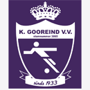 Club logo